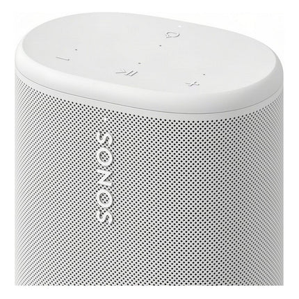 enceinte-portable-sonos-play