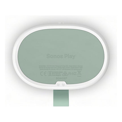 enceinte-portable-sonos-play