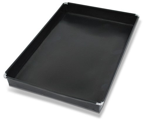 plaque-de-cuisson-durandal-plat-de-cuisson-bbq-bbq16