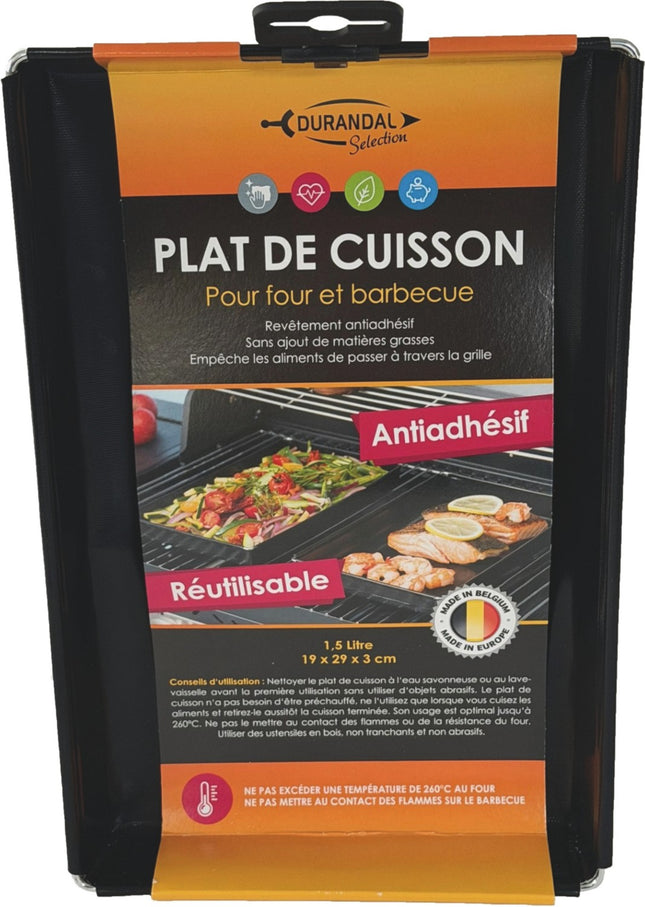plaque-de-cuisson-durandal-plat-de-cuisson-bbq-bbq16