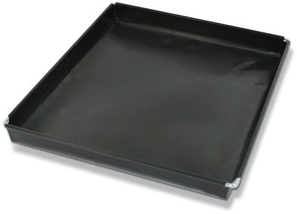 plaque-de-cuisson-durandal-plat-de-cuisson-bbq-bbq17