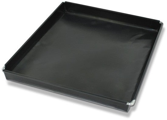 plaque-de-cuisson-durandal-plat-de-cuisson-bbq-bbq17