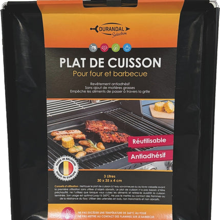 plaque-de-cuisson-durandal-plat-de-cuisson-bbq-bbq17