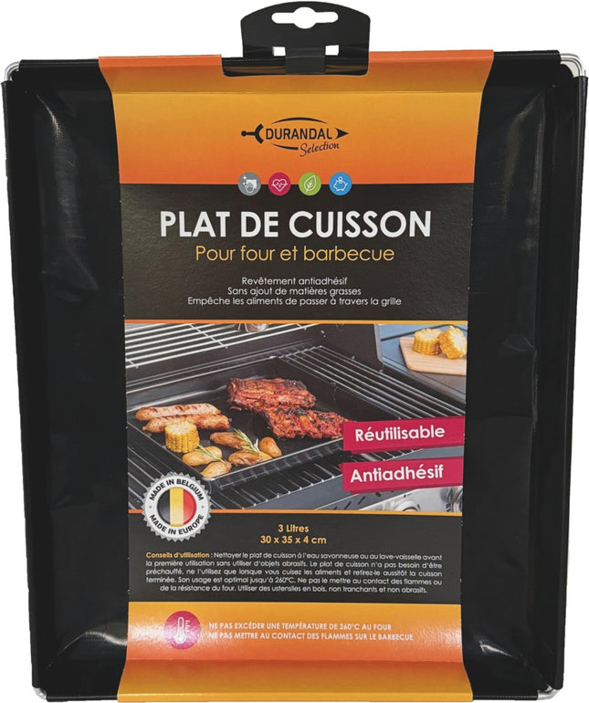 plaque-de-cuisson-durandal-plat-de-cuisson-bbq-bbq17