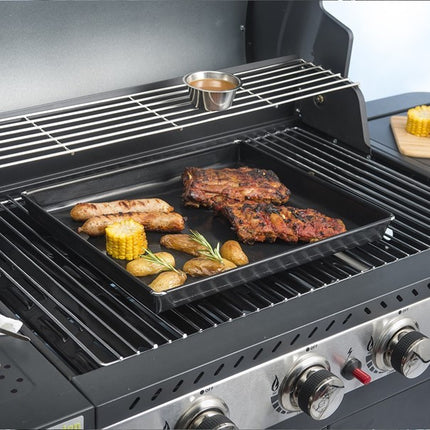 plaque-de-cuisson-durandal-plat-de-cuisson-bbq-bbq17