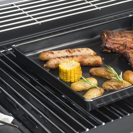 plaque-de-cuisson-durandal-plat-de-cuisson-bbq-bbq17