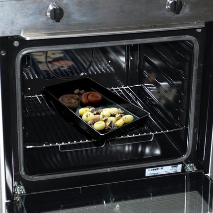 plaque-de-cuisson-durandal-plat-de-cuisson-bbq-bbq17