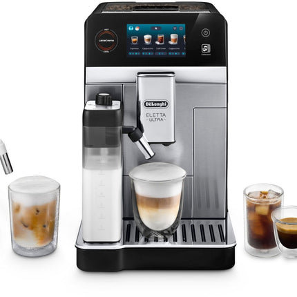 expresso-broyeur-delonghi-eletta-ultra-ecam470-85-mb-technologie-silent