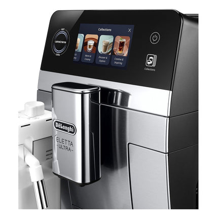 expresso-broyeur-delonghi-eletta-ultra-ecam470-85-mb-technologie-silent