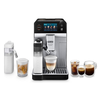 expresso-broyeur-delonghi-eletta-ultra-ecam470-85-mb-technologie-silent