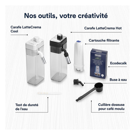 expresso-broyeur-delonghi-eletta-ultra-ecam470-85-mb-technologie-silent
