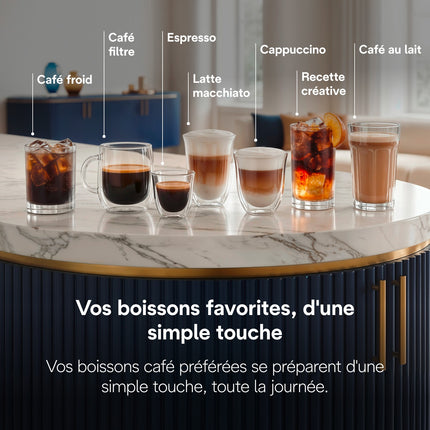expresso-broyeur-delonghi-eletta-ultra-ecam470-85-mb-technologie-silent