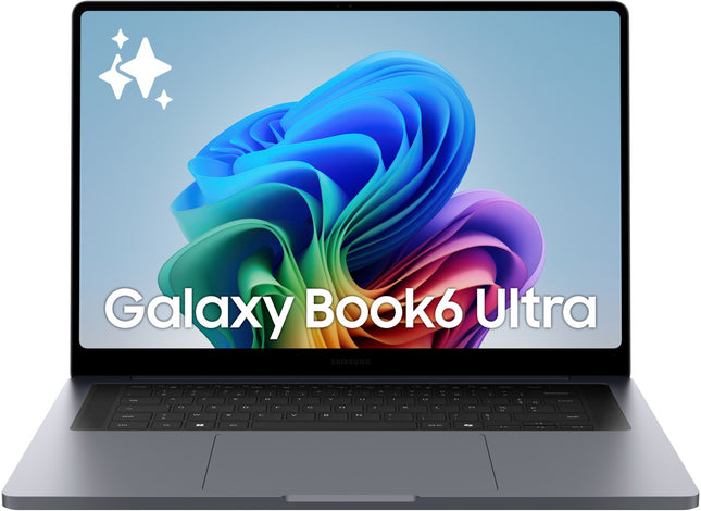 ordinateur-portable-samsung-galaxy-book6-ultra-ai-16-tactile-intel-core-ultra-7-nvidia-rtx-5070-32-go-ram-ssd-1-to