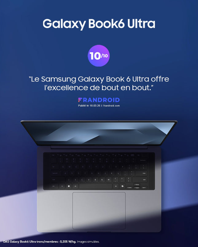 ordinateur-portable-samsung-galaxy-book6-ultra-ai-16-tactile-intel-core-ultra-7-nvidia-rtx-5070-32-go-ram-ssd-1-to
