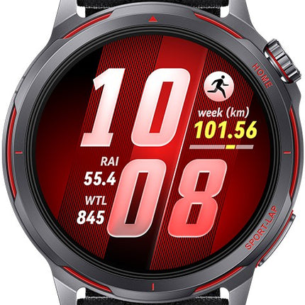 montre-sport-huawei-watch-gt-runner-2