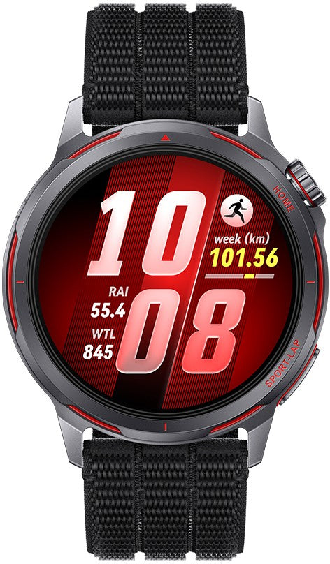 montre-sport-huawei-watch-gt-runner-2