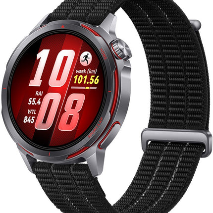 montre-sport-huawei-watch-gt-runner-2