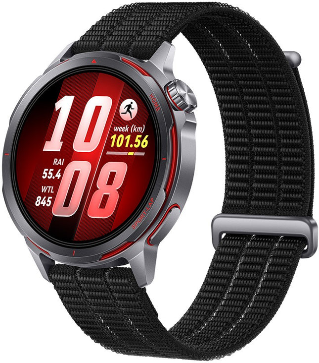 montre-sport-huawei-watch-gt-runner-2