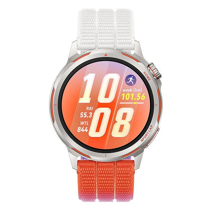 montre-sport-huawei-watch-gt-runner-2