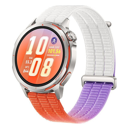 montre-sport-huawei-watch-gt-runner-2