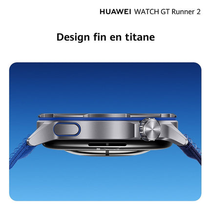 montre-sport-huawei-watch-gt-runner-2
