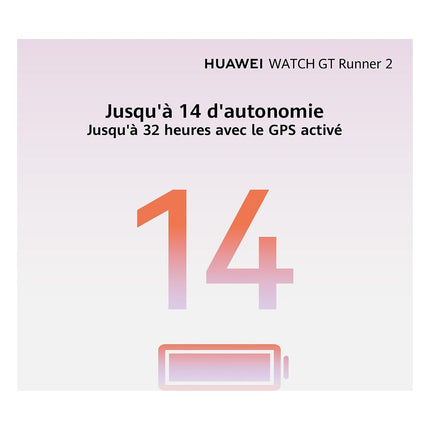 montre-sport-huawei-watch-gt-runner-2