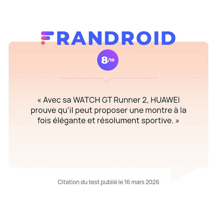 montre-sport-huawei-watch-gt-runner-2