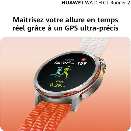 montre-sport-huawei-watch-gt-runner-2