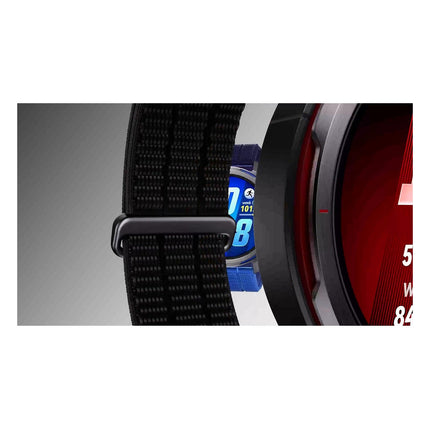 montre-sport-huawei-watch-gt-runner-2