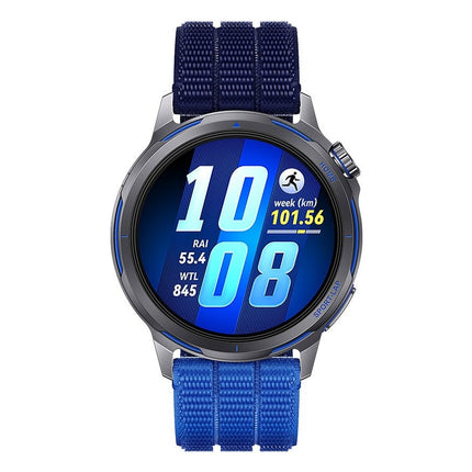 montre-sport-huawei-watch-gt-runner-2
