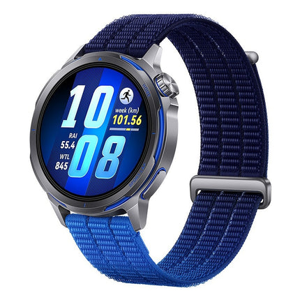montre-sport-huawei-watch-gt-runner-2