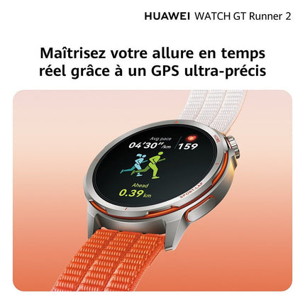 montre-sport-huawei-watch-gt-runner-2