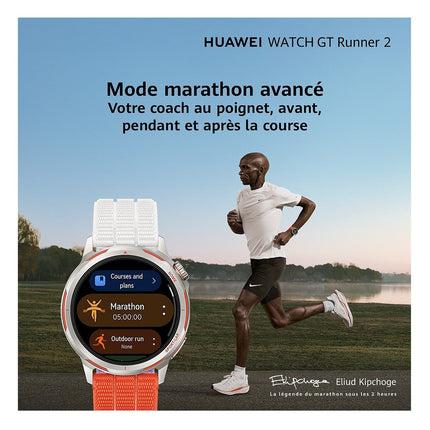montre-sport-huawei-watch-gt-runner-2