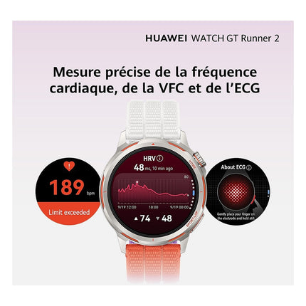 montre-sport-huawei-watch-gt-runner-2
