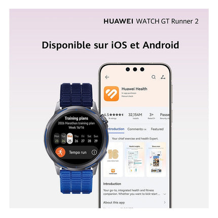 montre-sport-huawei-watch-gt-runner-2