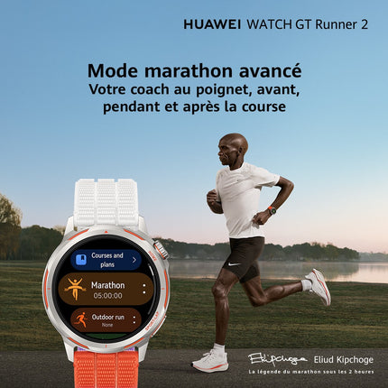 montre-sport-huawei-watch-gt-runner-2