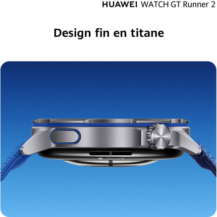 montre-sport-huawei-watch-gt-runner-2