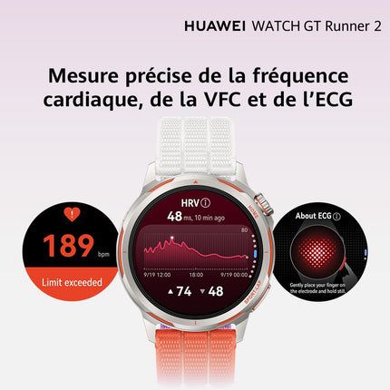 montre-sport-huawei-watch-gt-runner-2