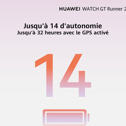 montre-sport-huawei-watch-gt-runner-2