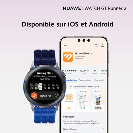 montre-sport-huawei-watch-gt-runner-2