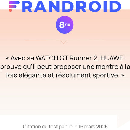 montre-sport-huawei-watch-gt-runner-2