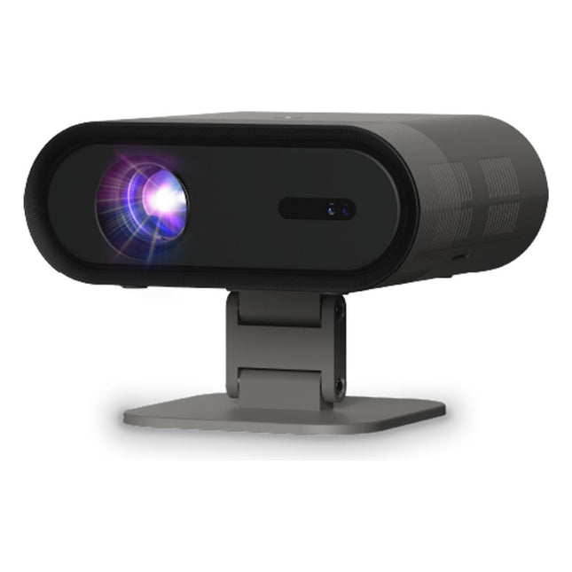 videoprojecteur-home-cinema-philips-neopix-160