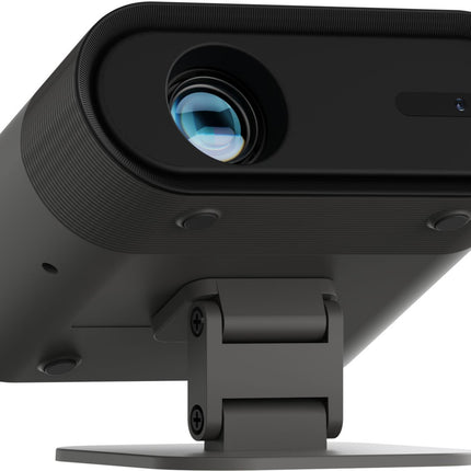 videoprojecteur-home-cinema-philips-neopix-160