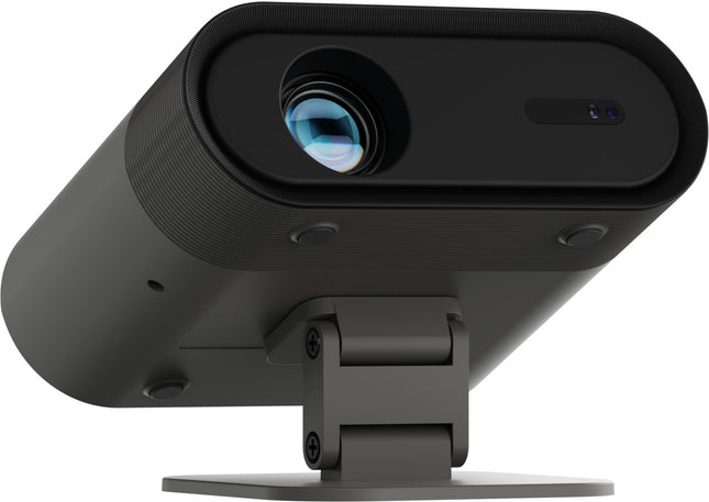 videoprojecteur-home-cinema-philips-neopix-160