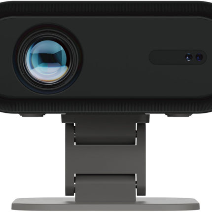 videoprojecteur-home-cinema-philips-neopix-160