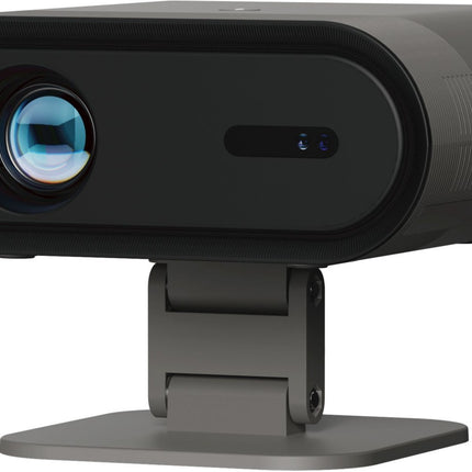 videoprojecteur-home-cinema-philips-neopix-160