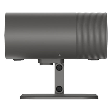 videoprojecteur-home-cinema-philips-neopix-160