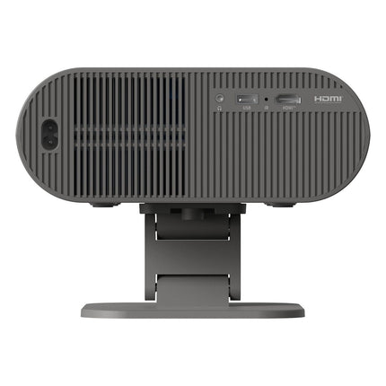 videoprojecteur-home-cinema-philips-neopix-160