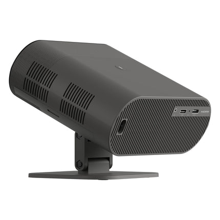 videoprojecteur-home-cinema-philips-neopix-160