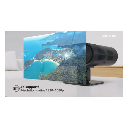 videoprojecteur-home-cinema-philips-neopix-160